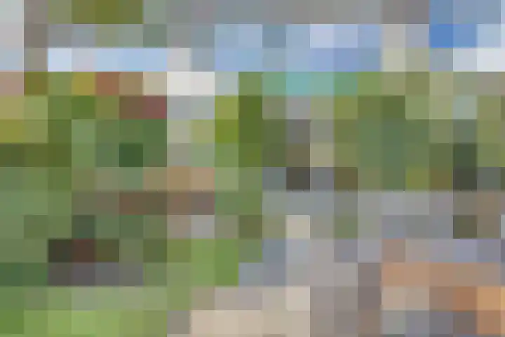 Douw van der Kraplaan 29 Voorschoten thumbnail 41
