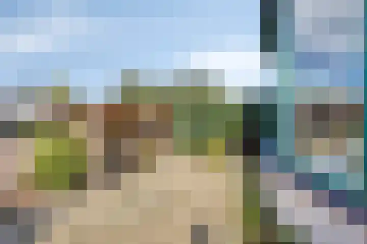 Douw van der Kraplaan 29 Voorschoten thumbnail 46