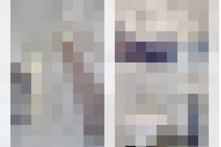 Douw van der Kraplaan 29 Voorschoten thumbnail 5