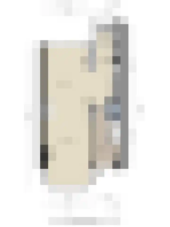 Douw van der Kraplaan 29 Voorschoten thumbnail 51