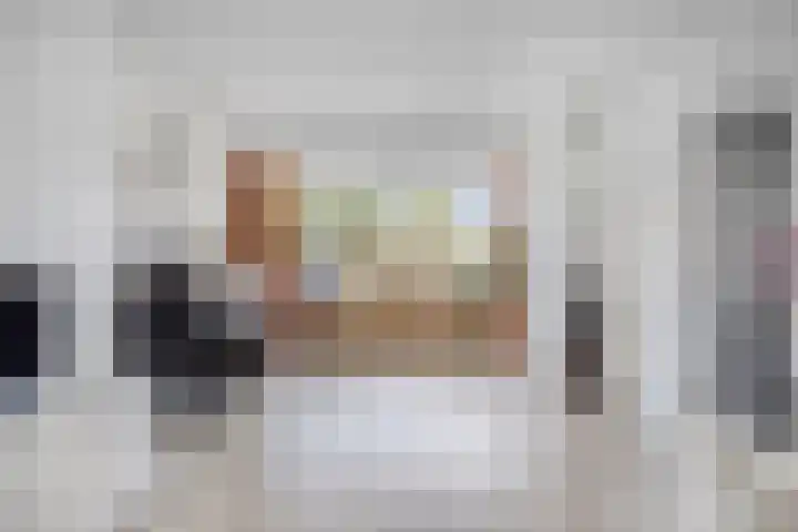 Douw van der Kraplaan 29 Voorschoten thumbnail 6