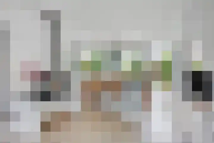 Douw van der Kraplaan 29 Voorschoten thumbnail 7
