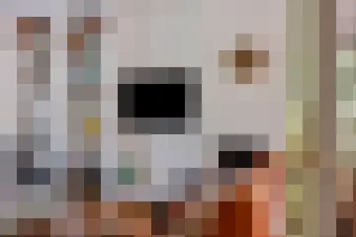 Douw van der Kraplaan 53 Voorschoten thumbnail 10