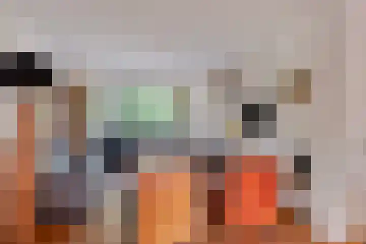 Douw van der Kraplaan 53 Voorschoten thumbnail 11