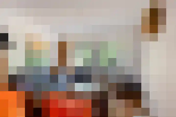 Douw van der Kraplaan 53 Voorschoten thumbnail 12