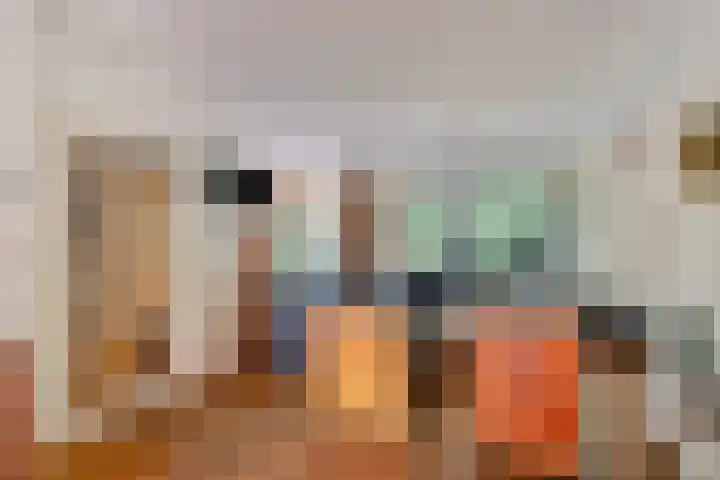 Douw van der Kraplaan 53 Voorschoten thumbnail 13