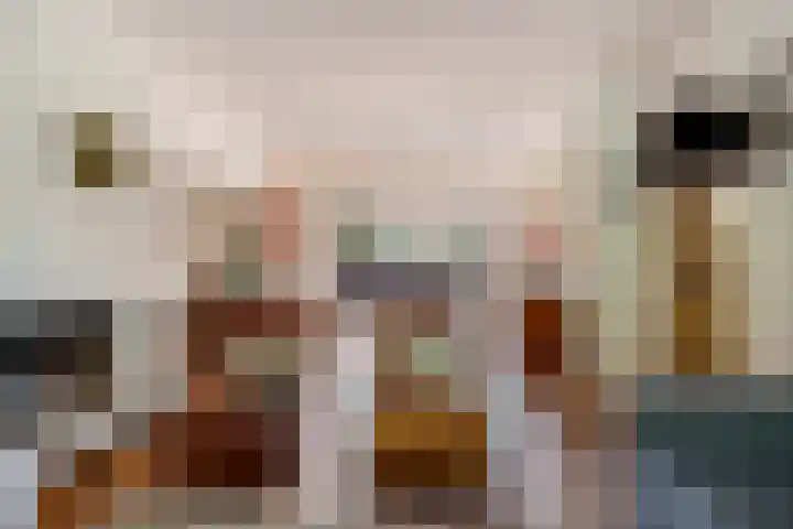 Douw van der Kraplaan 53 Voorschoten thumbnail 17