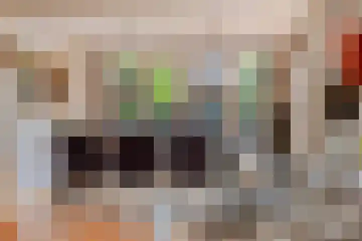 Douw van der Kraplaan 53 Voorschoten thumbnail 18