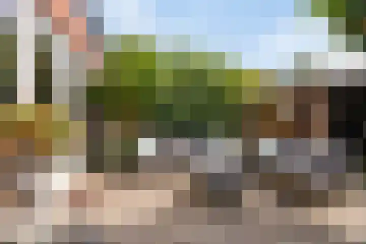 Douw van der Kraplaan 53 Voorschoten thumbnail 28