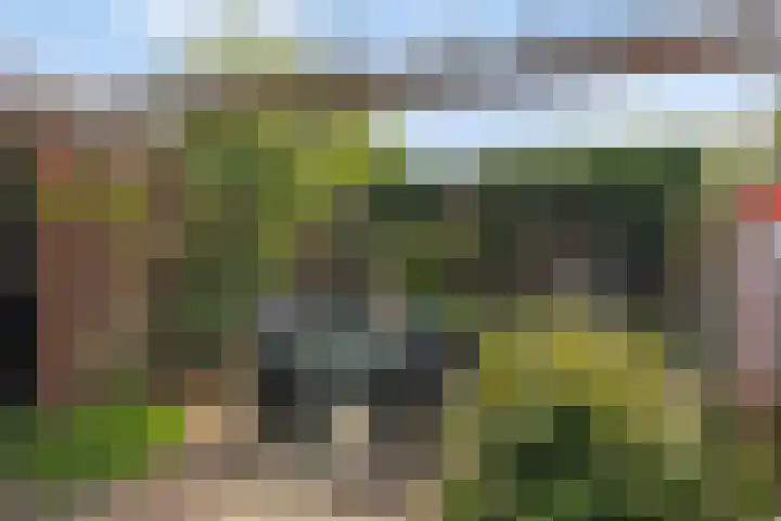 Douw van der Kraplaan 53 Voorschoten thumbnail 30