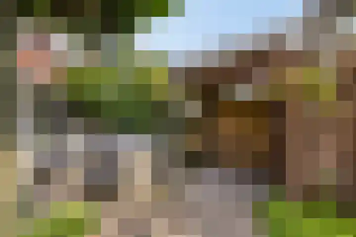Douw van der Kraplaan 53 Voorschoten thumbnail 31