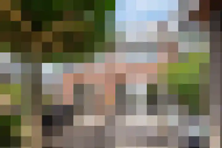 Douw van der Kraplaan 53 Voorschoten thumbnail 32