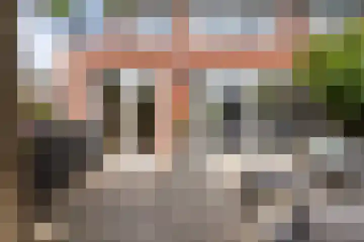 Douw van der Kraplaan 53 Voorschoten thumbnail 33