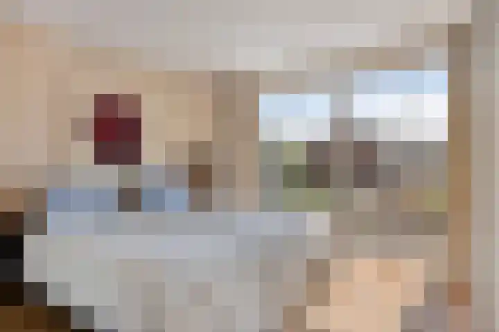 Douw van der Kraplaan 53 Voorschoten thumbnail 34
