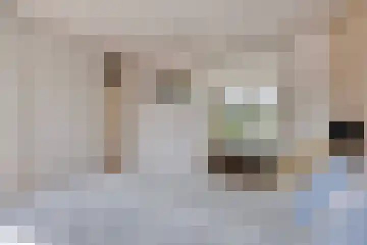 Douw van der Kraplaan 53 Voorschoten thumbnail 35