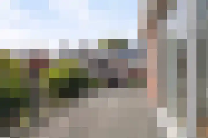 Douw van der Kraplaan 53 Voorschoten thumbnail 36