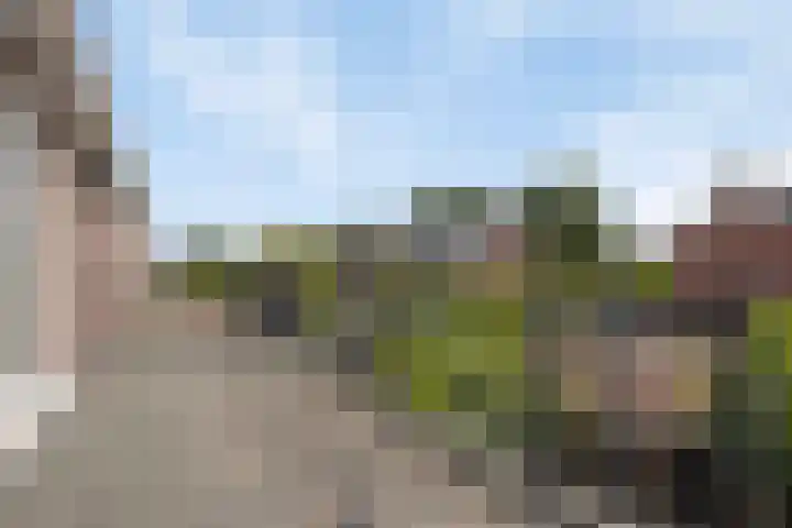 Douw van der Kraplaan 53 Voorschoten thumbnail 37