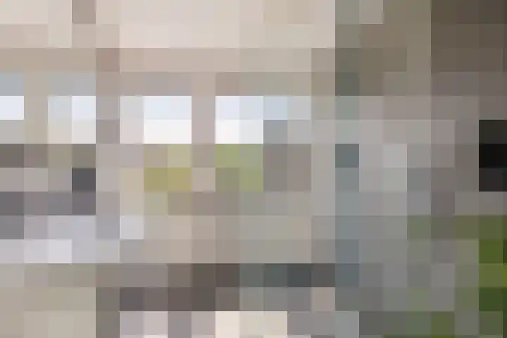 Douw van der Kraplaan 53 Voorschoten thumbnail 38