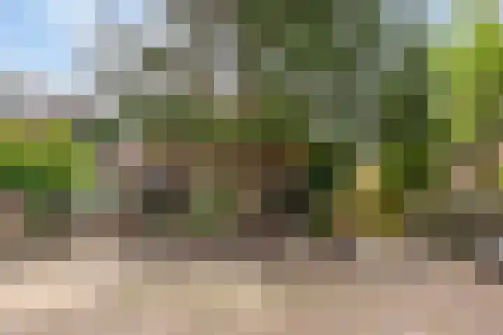 Douw van der Kraplaan 53 Voorschoten thumbnail 49