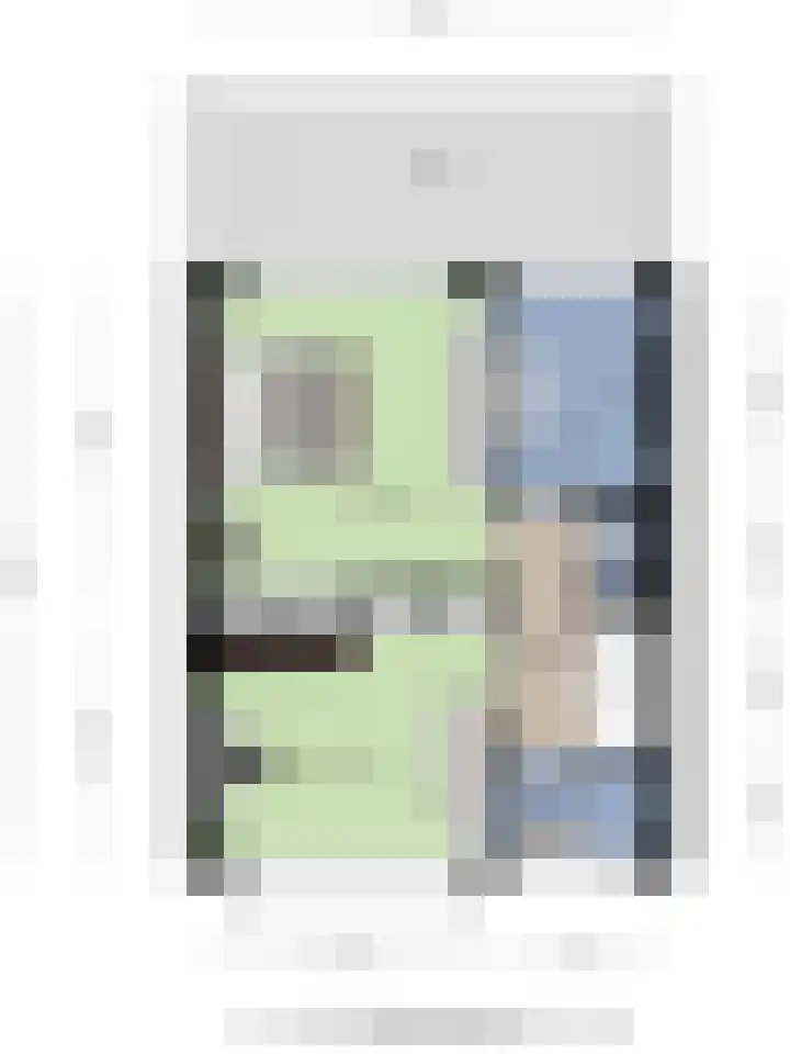 Douw van der Kraplaan 53 Voorschoten thumbnail 56