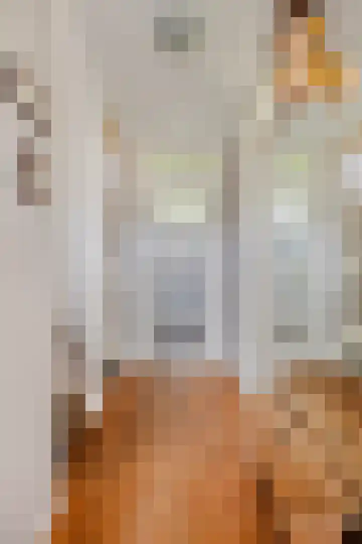 Douw van der Kraplaan 53 Voorschoten thumbnail 8