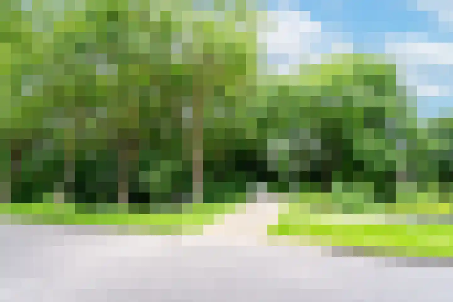 Douwe Brouwerweg 13 Enkhuizen thumbnail 5