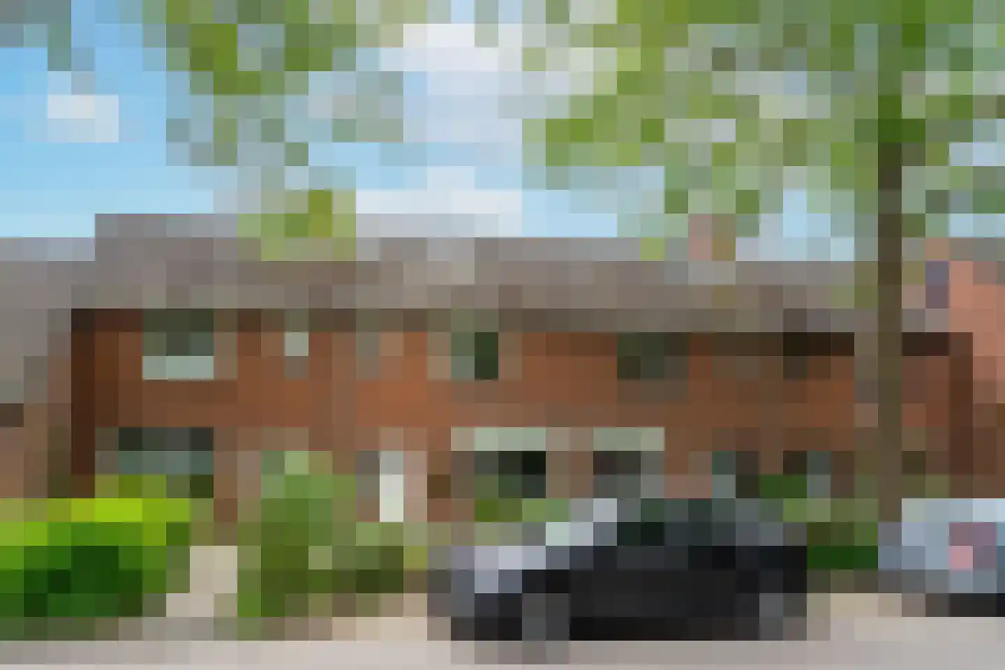 Douwe Brouwerweg 13 Enkhuizen thumbnail 6