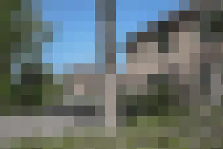 Douwe Brouwerweg 24 Enkhuizen thumbnail 7
