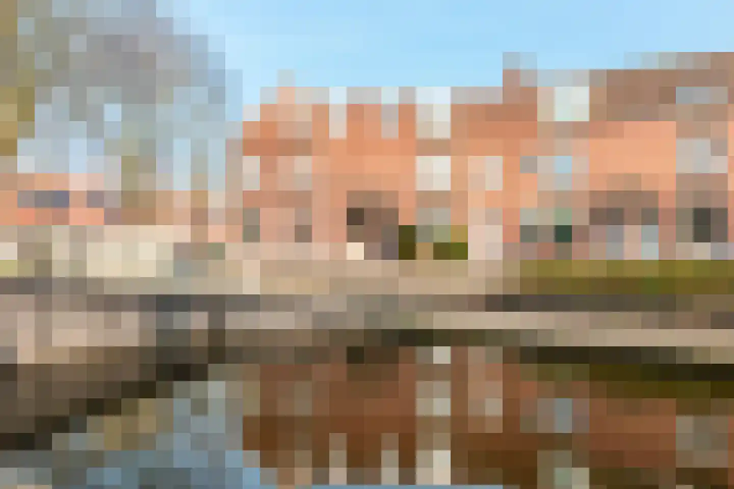 Douwe Brouwerweg 47 Enkhuizen thumbnail 26