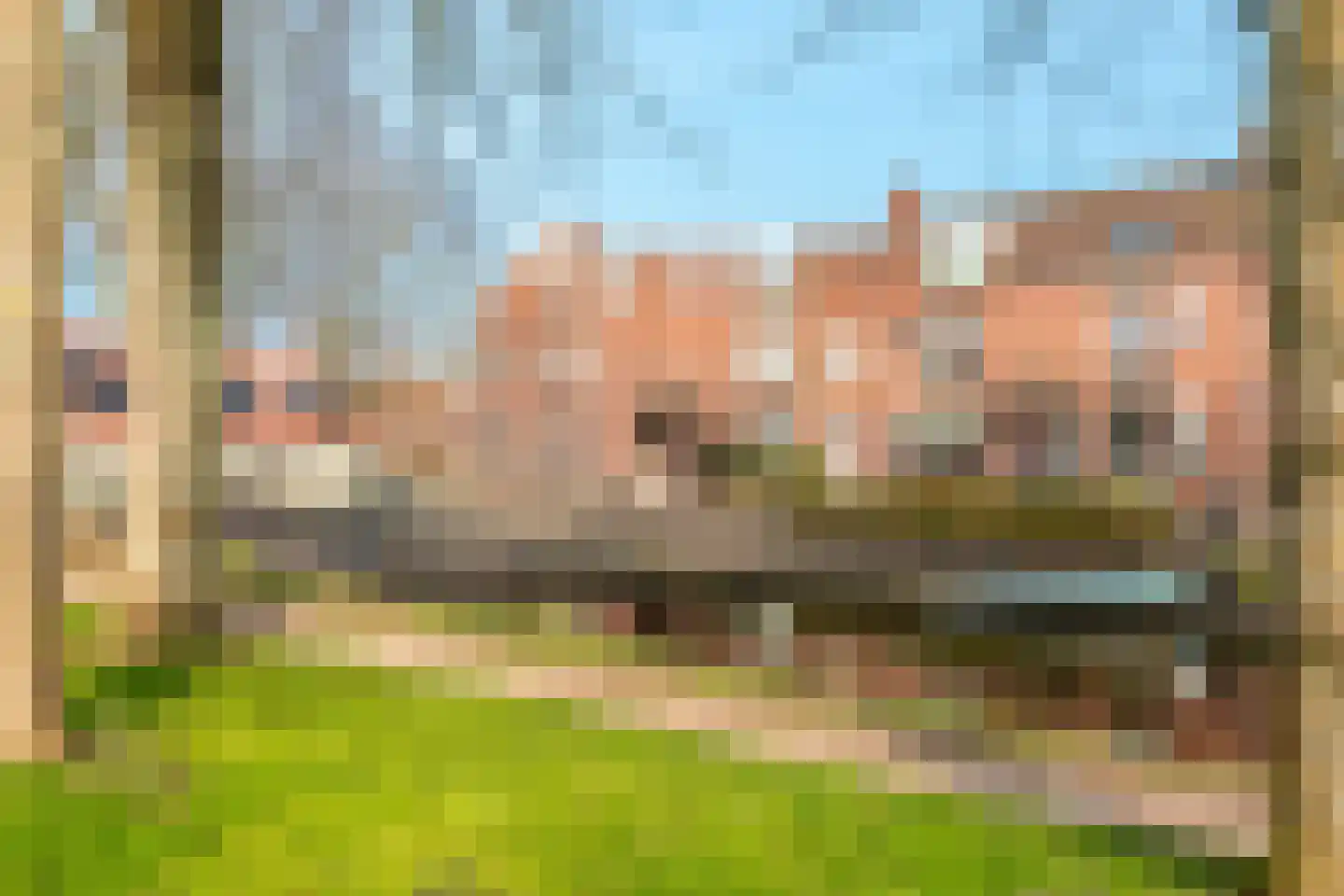 Douwe Brouwerweg 47 Enkhuizen thumbnail 27