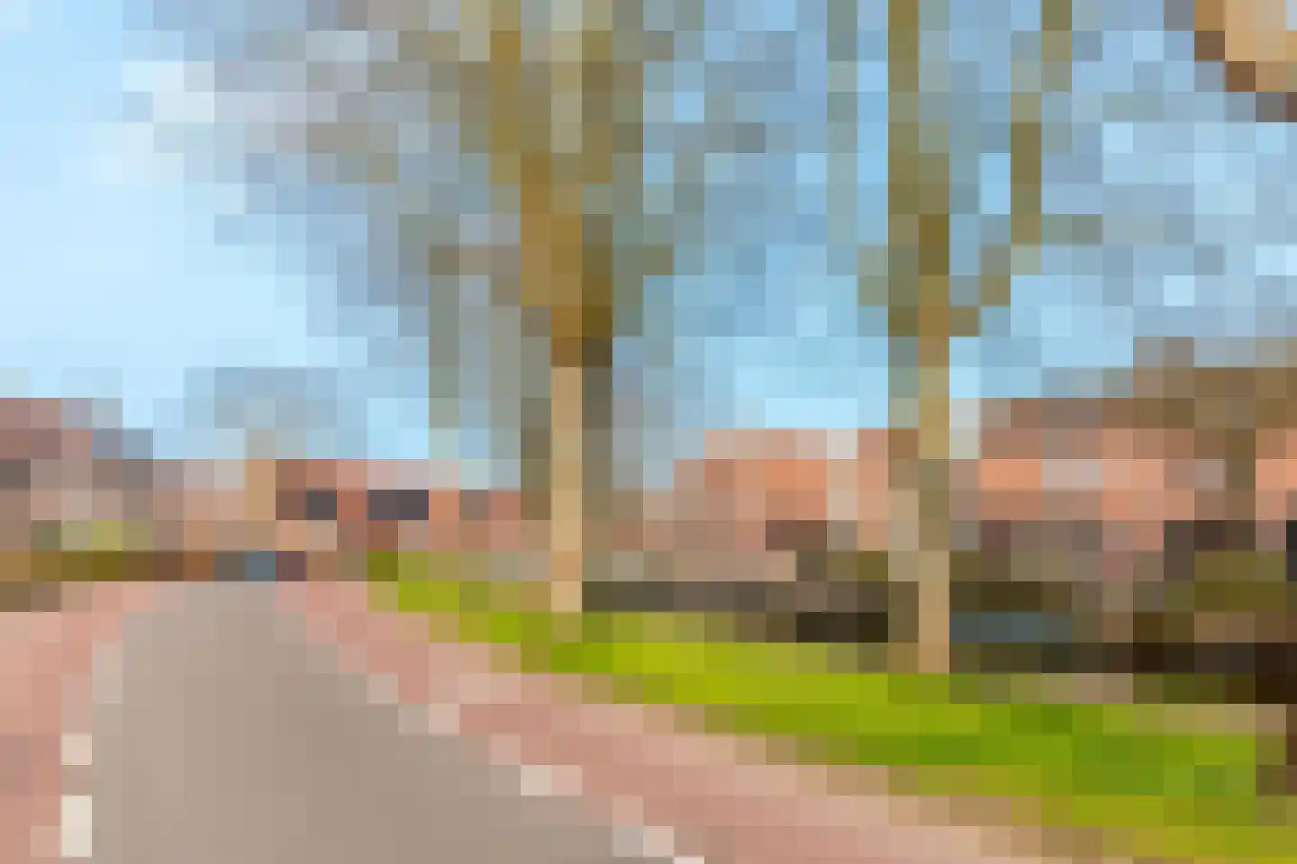 Douwe Brouwerweg 47 Enkhuizen thumbnail 28