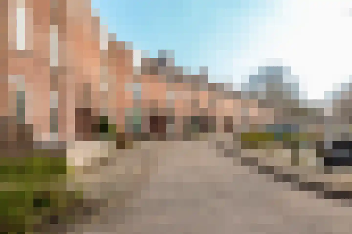 Douwe Brouwerweg 47 Enkhuizen thumbnail 30