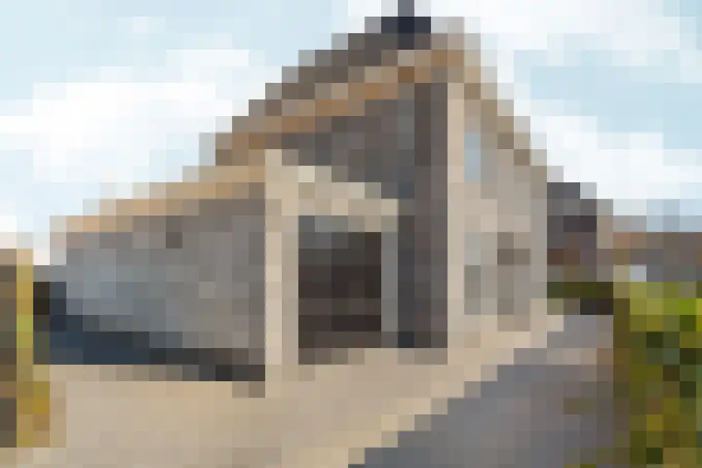 Douwe Dabbertstraat 16 Almere thumbnail 10