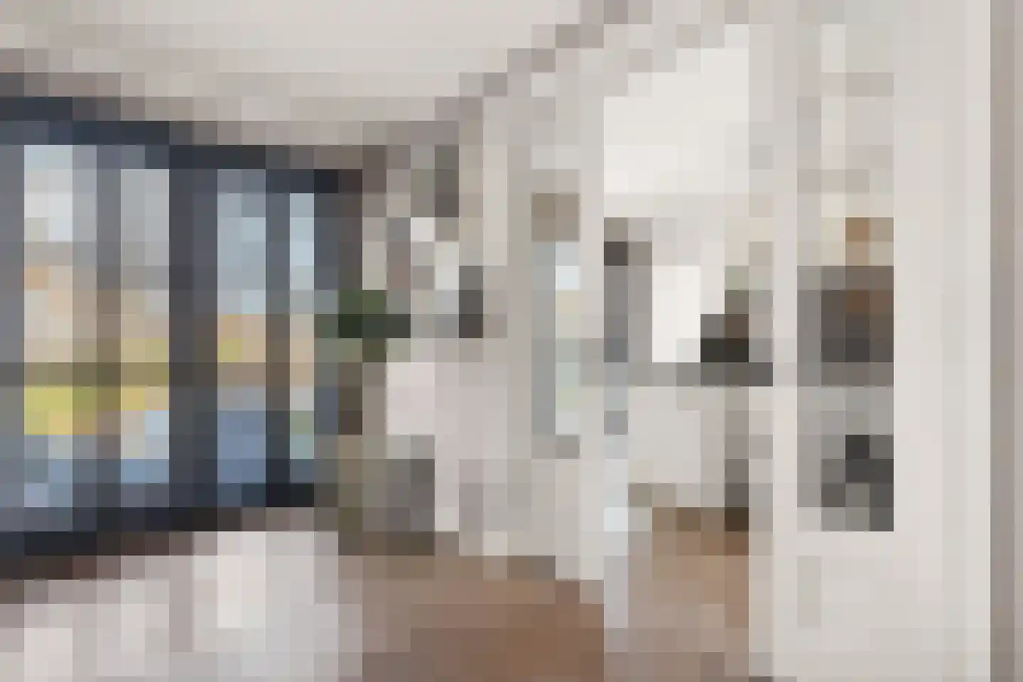 Douwe Dabbertstraat 16 Almere thumbnail 17