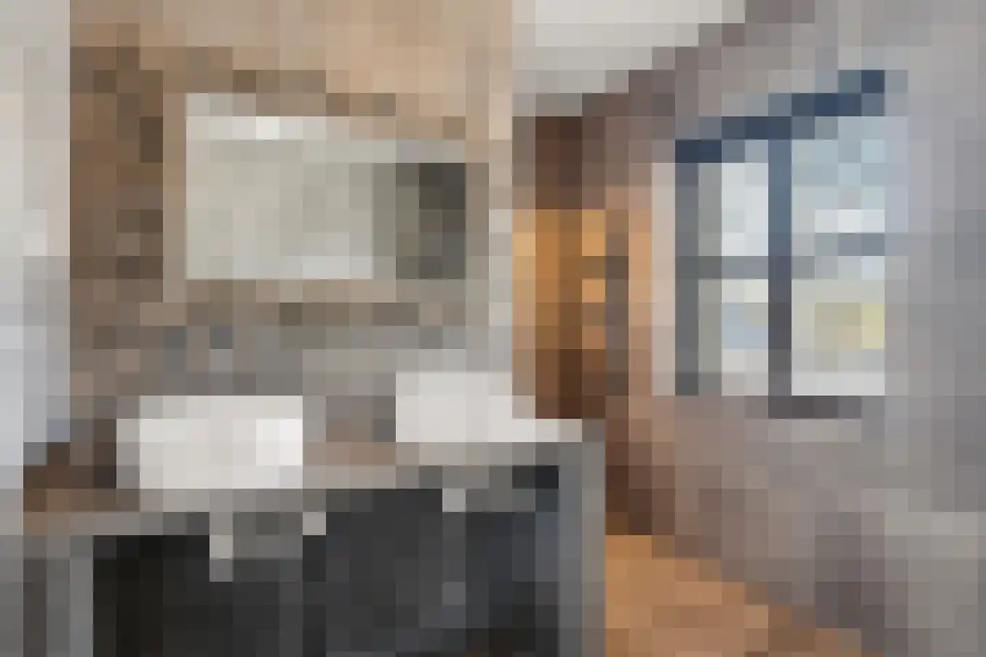 Douwe Dabbertstraat 16 Almere thumbnail 38