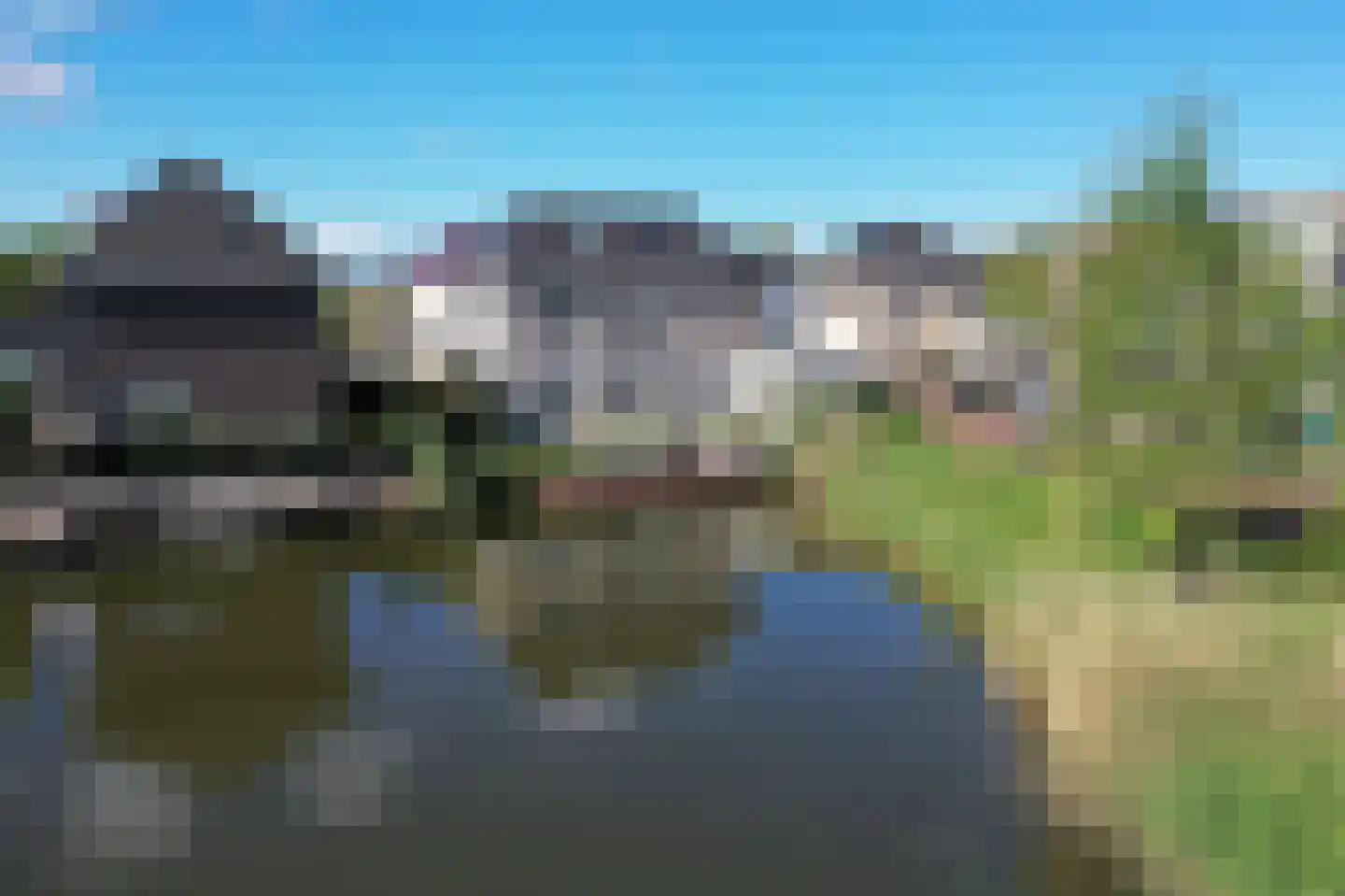 Douwe Dabbertstraat 16 Almere thumbnail 5