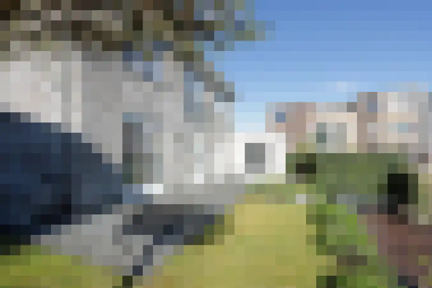 Douwe Dabbertstraat 16 Almere thumbnail 55