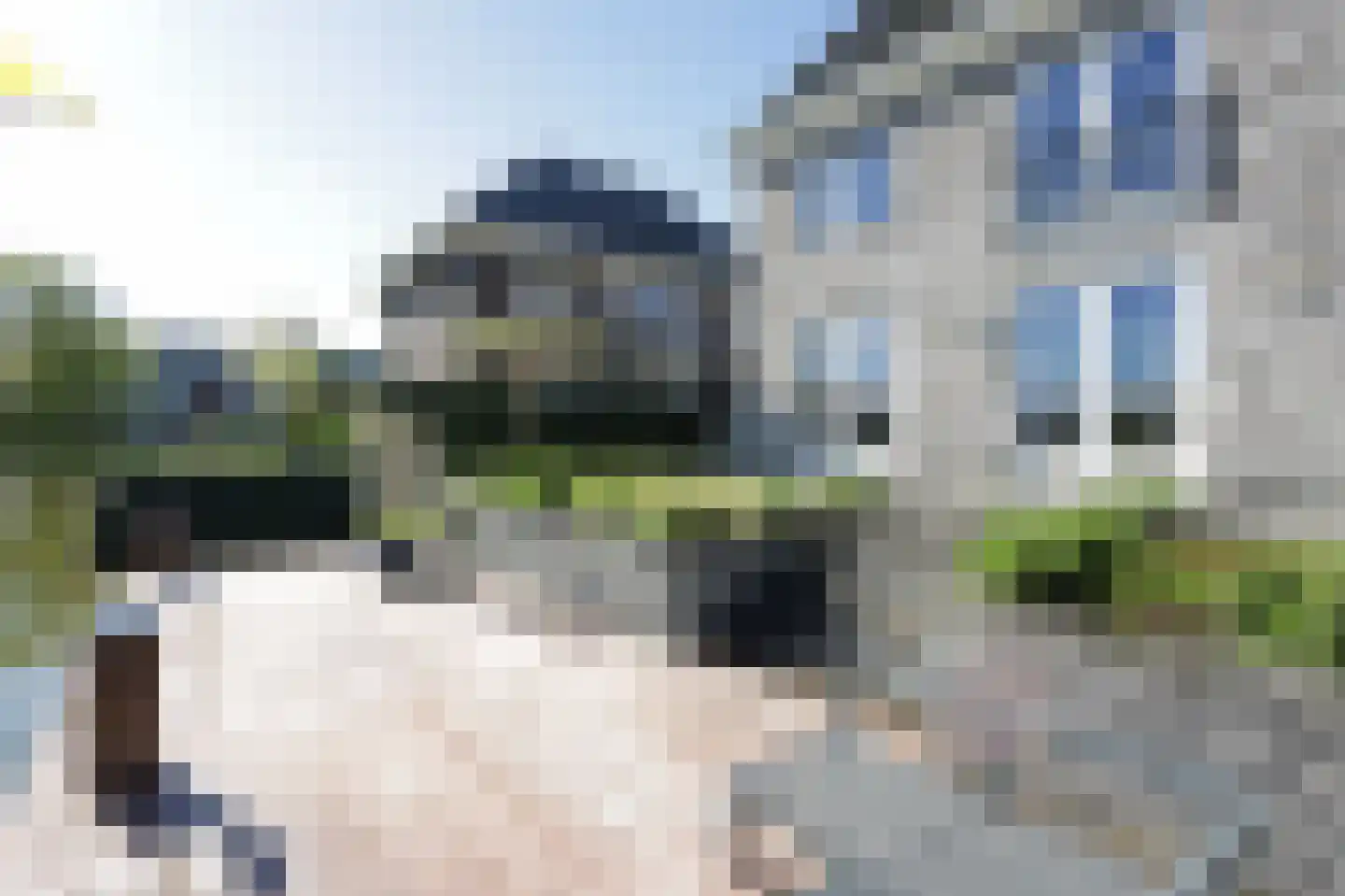 Douwe Dabbertstraat 16 Almere thumbnail 57