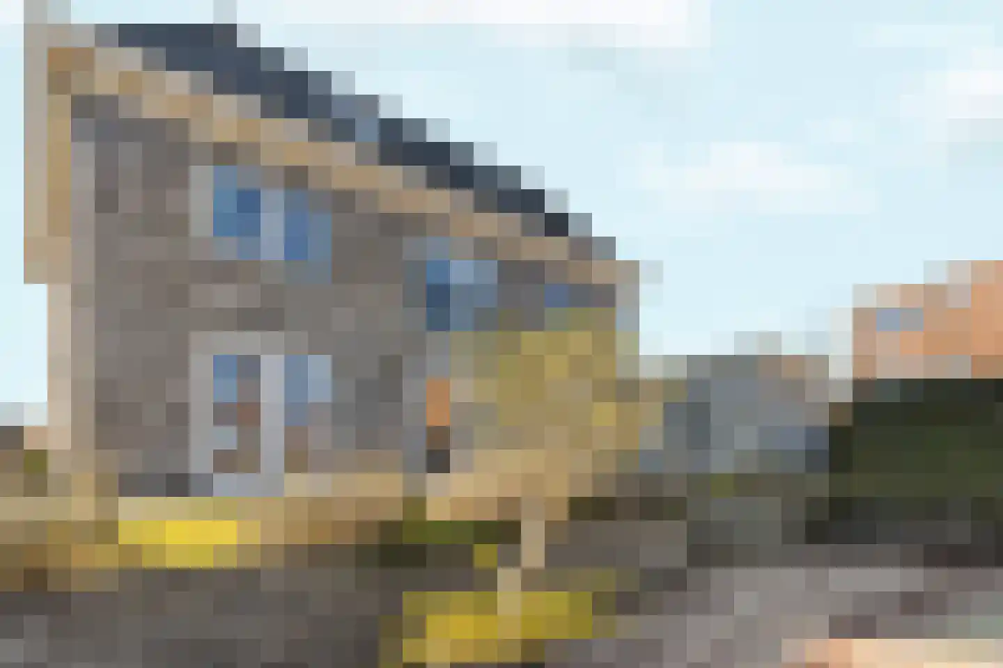 Douwe Dabbertstraat 16 Almere thumbnail 58