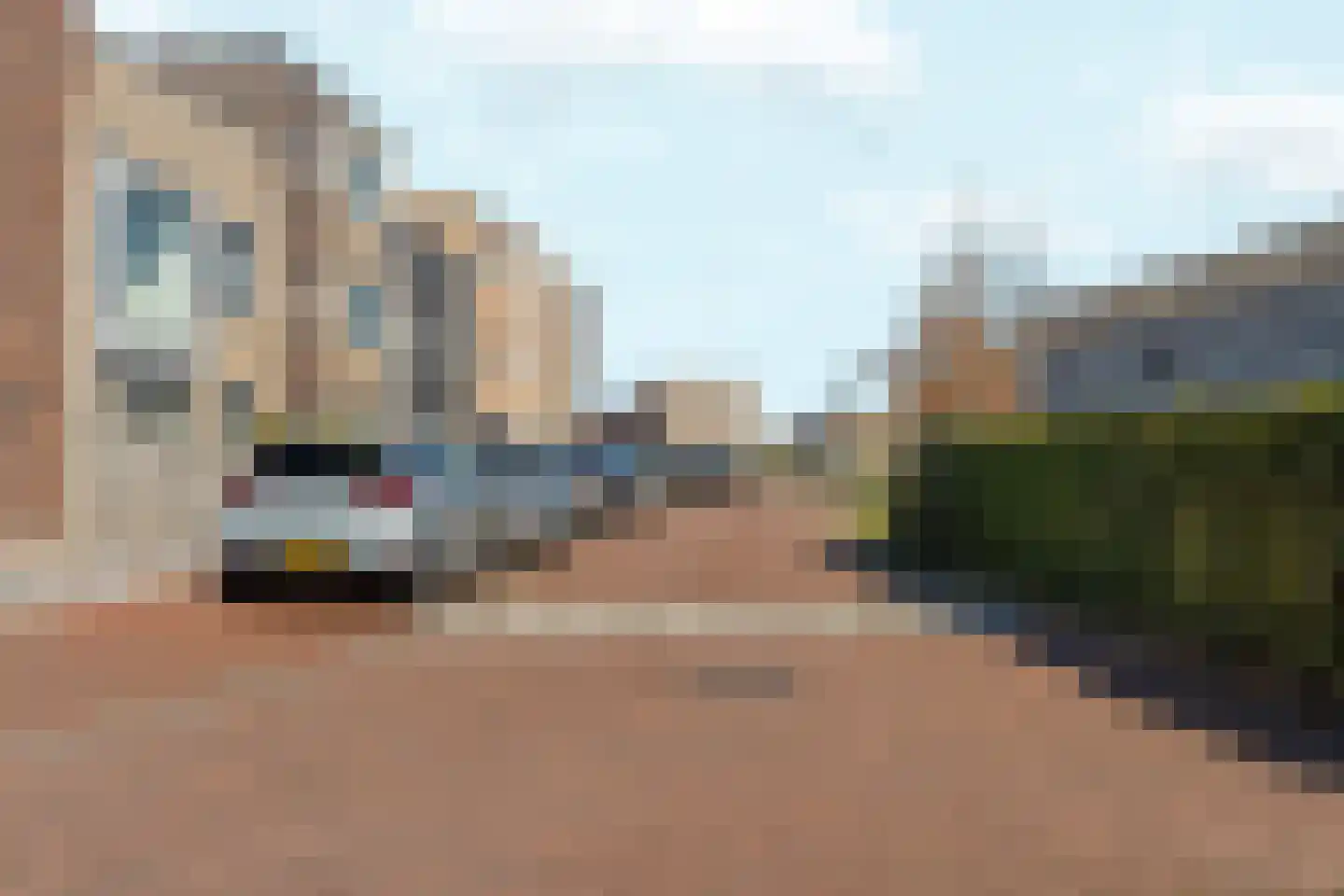 Douwe Dabbertstraat 16 Almere thumbnail 8