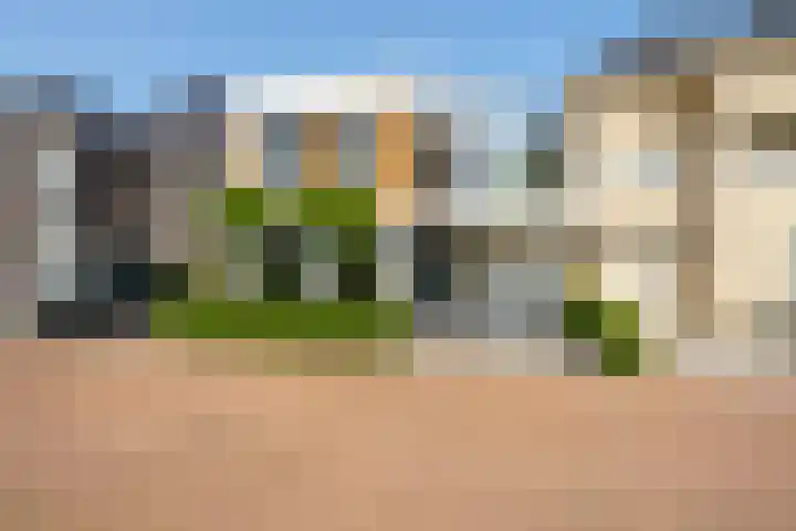 Douwe Dabbertstraat 49 Almere thumbnail 45