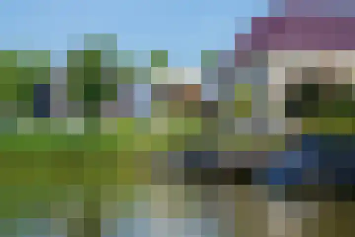 Douwe Dabbertstraat 49 Almere thumbnail 56