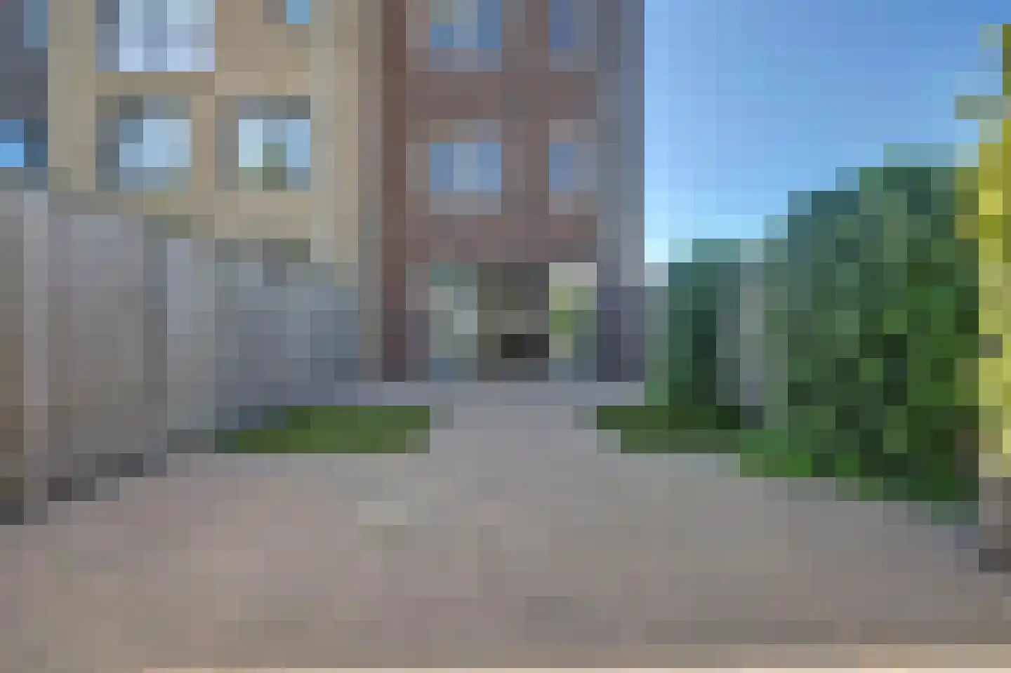 Douwe Dabbertstraat 53 Almere thumbnail 30