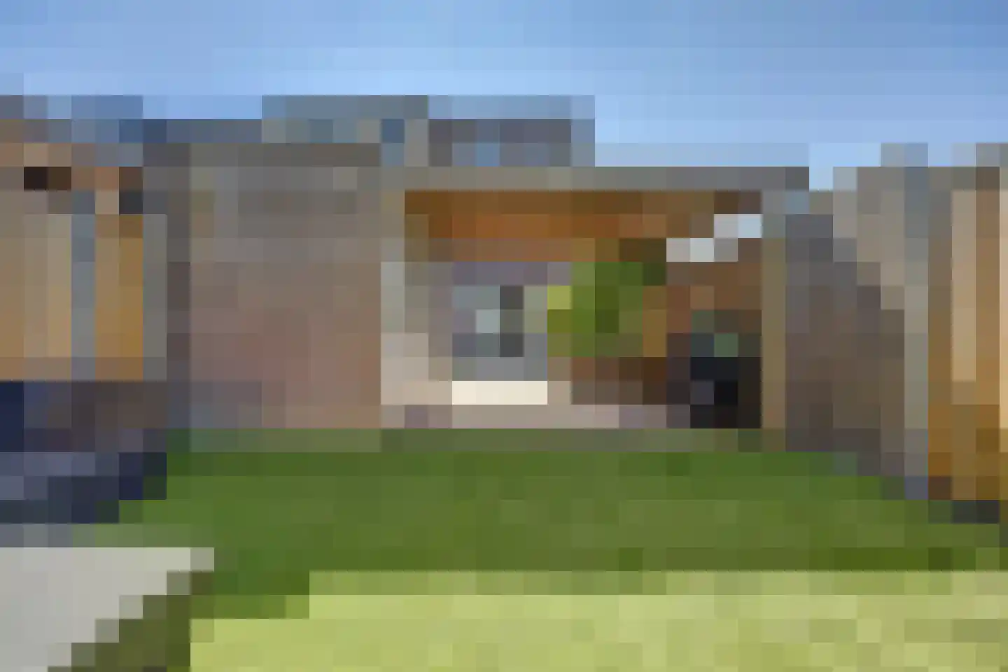 Douwe Dabbertstraat 53 Almere thumbnail 31