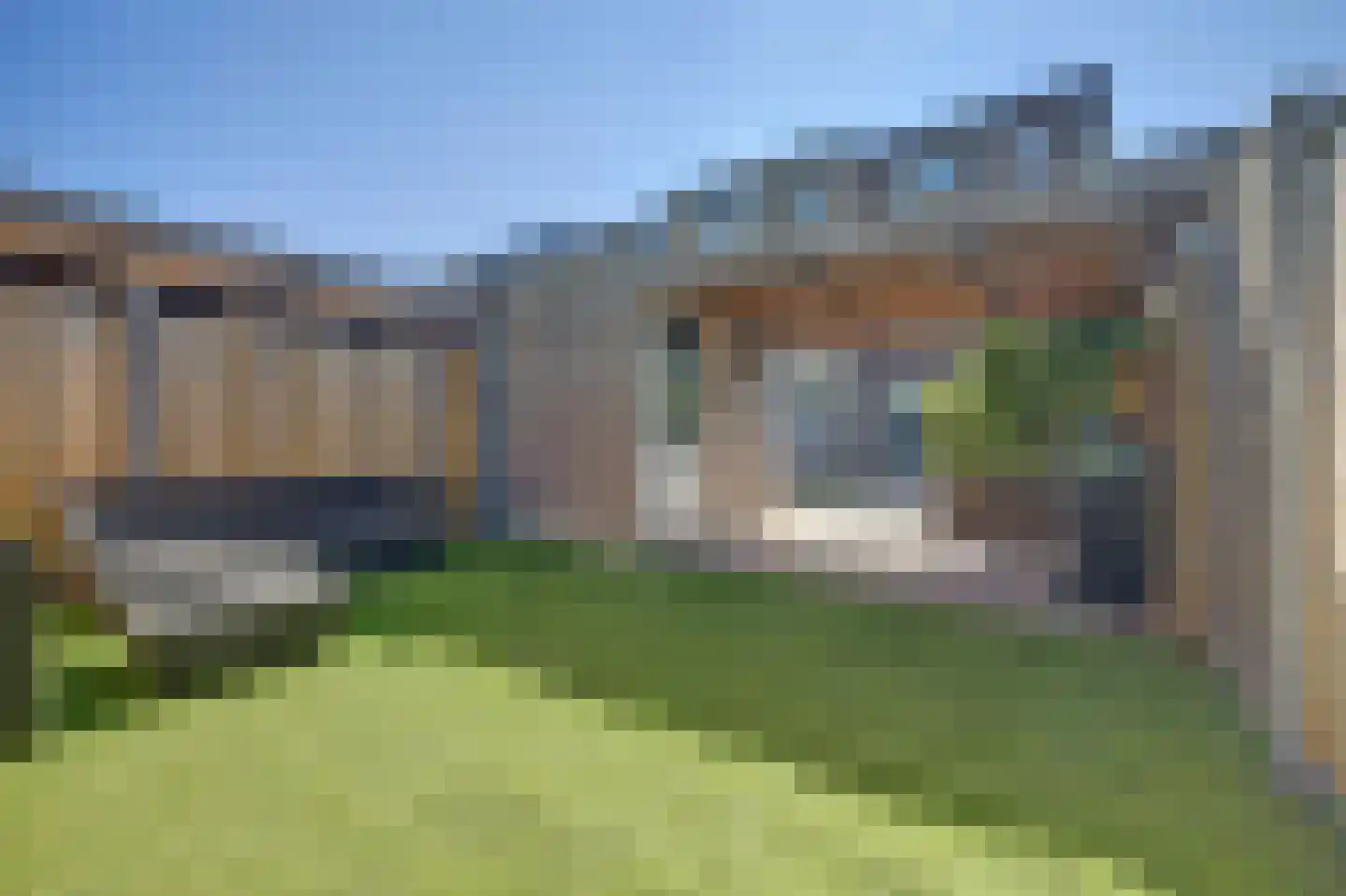 Douwe Dabbertstraat 53 Almere thumbnail 34