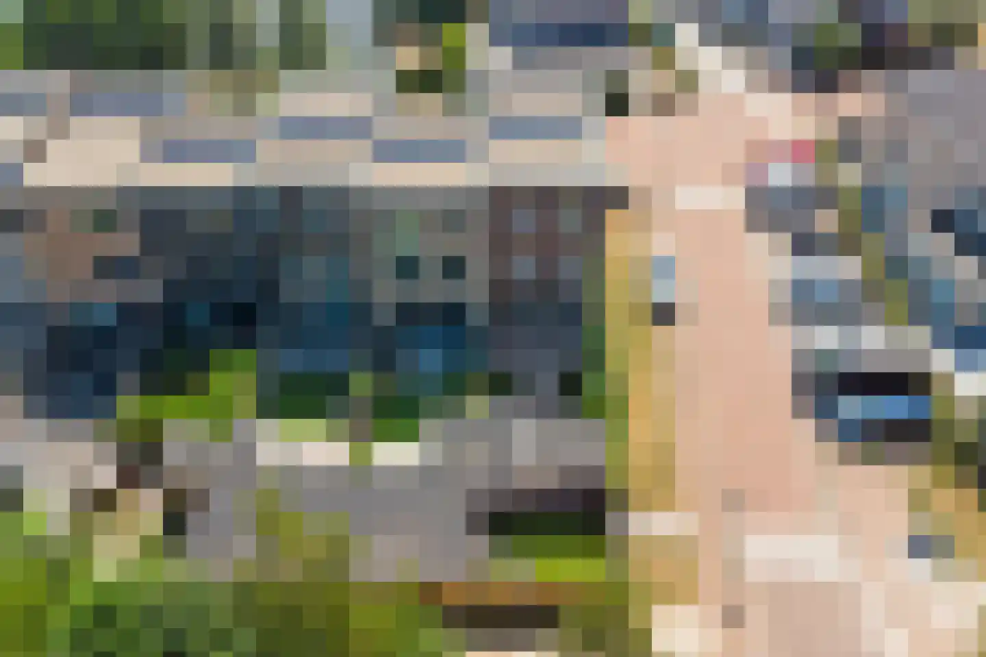 Douwe Dabbertstraat 53 Almere thumbnail 35