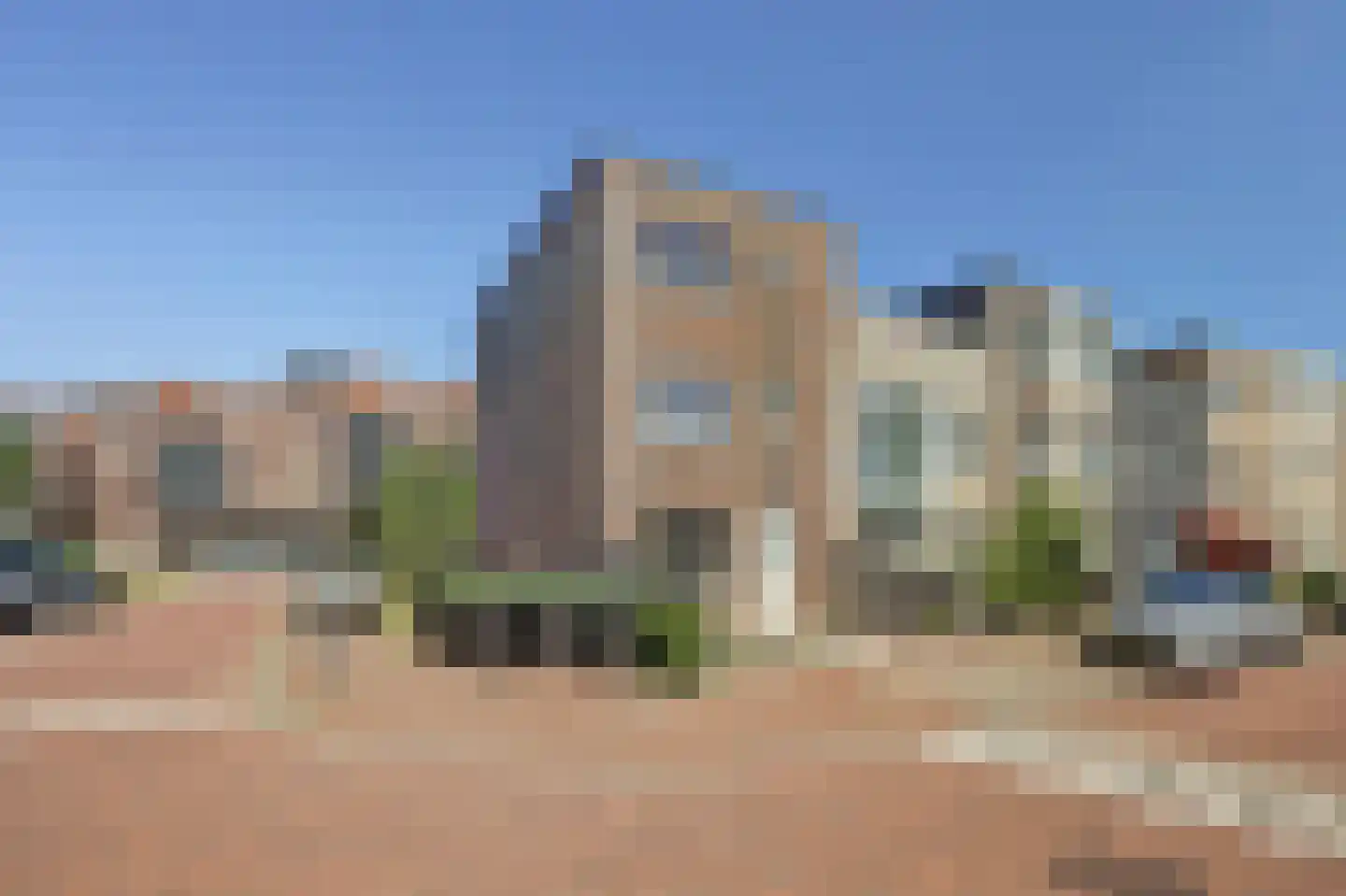 Douwe Dabbertstraat 53 Almere thumbnail 36