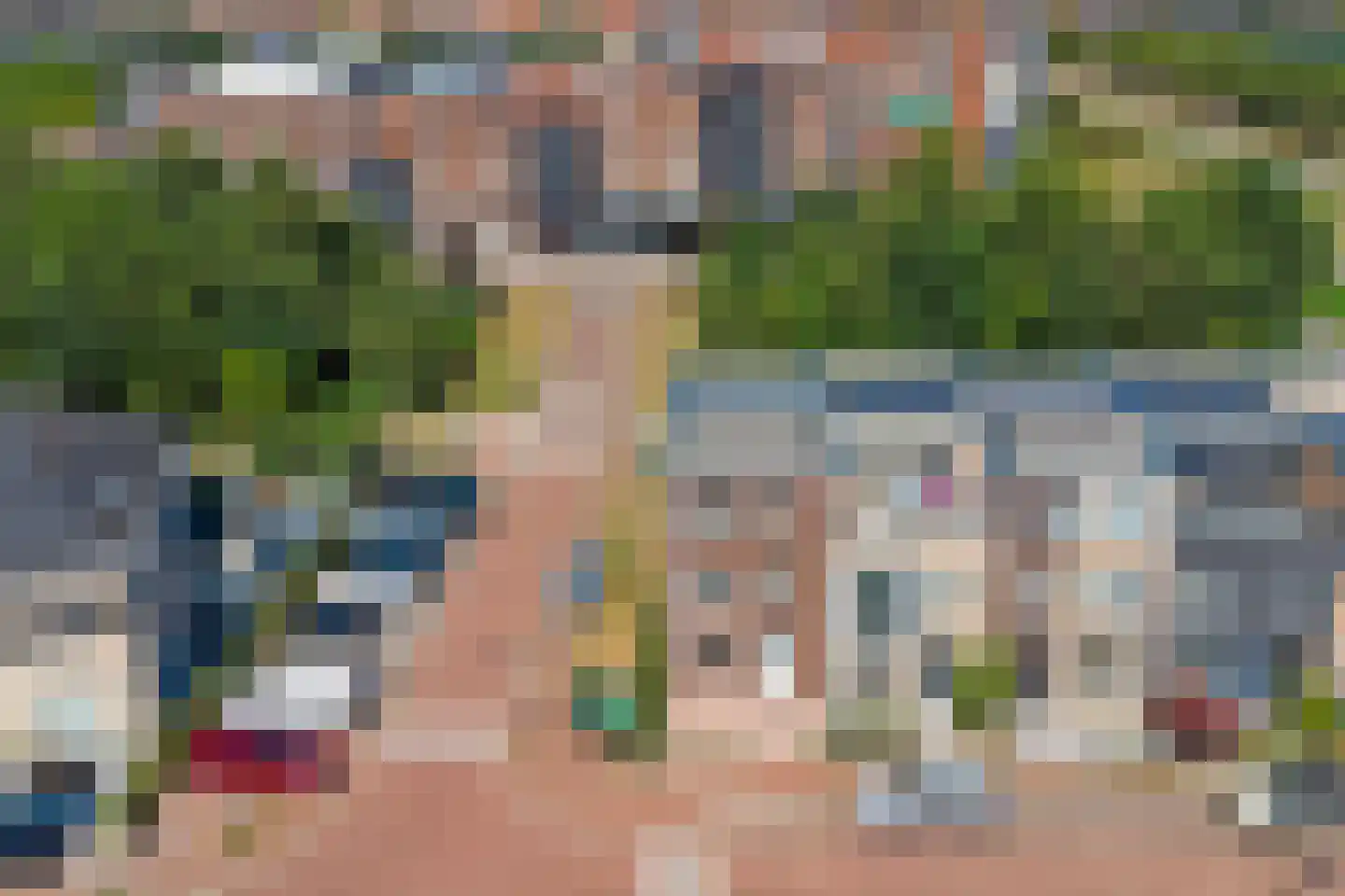 Douwe Dabbertstraat 53 Almere thumbnail 37
