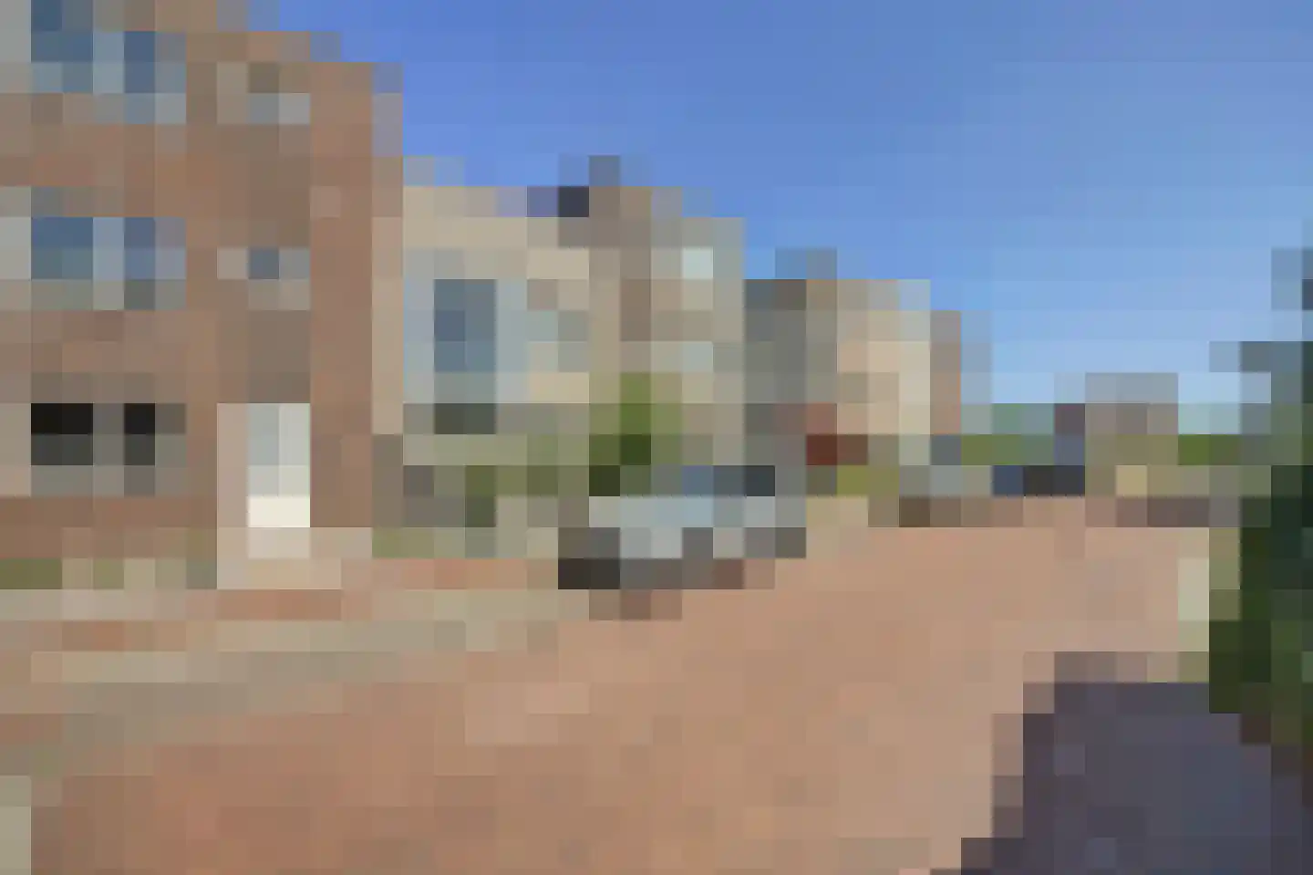 Douwe Dabbertstraat 53 Almere thumbnail 39