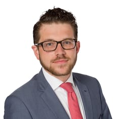 Foto von Douwe Dijkstra